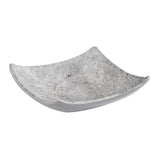 FB804 APS Element Squared Dish 105 x 105mm - JD Catering Equipment Solutions Ltd
