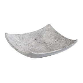 FB804 APS Element Squared Dish 105 x 105mm - JD Catering Equipment Solutions Ltd