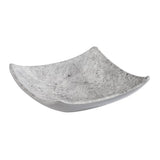 FB804 APS Element Squared Dish 105 x 105mm - JD Catering Equipment Solutions Ltd