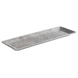 FB806 APS Element Rectangular Platter 310 x 105mm - JD Catering Equipment Solutions Ltd