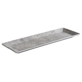FB806 APS Element Rectangular Platter 310 x 105mm - JD Catering Equipment Solutions Ltd
