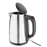 FB879 Caterlite Stainless Steel Kettle - 1.7Ltr JD Catering Equipment Solutions Ltd