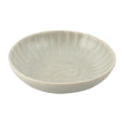 FB959 Olympia Corallite Coupe Bowls Concrete Grey 160mm (Pack of 6) JD Catering Equipment Solutions Ltd