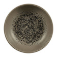 FC197 Churchill Menu Shades Caldera Bowls Flint Grey 134mm (Pack of 6) JD Catering Equipment Solutions Ltd