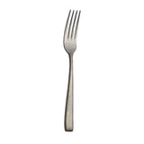 FC207 Churchill Durban Vintage Table Forks (Pack of 12) JD Catering Equipment Solutions Ltd
