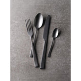 FC208 Churchill Durban Vintage Table Knives (Pack of 12) JD Catering Equipment Solutions Ltd