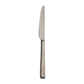 FC208 Churchill Durban Vintage Table Knives (Pack of 12) - JD Catering Equipment Solutions Ltd