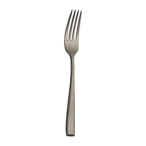 FC210 Churchill Durban Vintage Dessert Forks (Pack of 12) - JD Catering Equipment Solutions Ltd