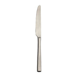 FC211 Churchill Durban Vintage Dessert Knives (Pack of 12) JD Catering Equipment Solutions Ltd