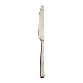 FC211 Churchill Durban Vintage Dessert Knives (Pack of 12) - JD Catering Equipment Solutions Ltd