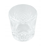 FC272 Arcoroc Broadway Old Fashioned Glasses 300ml (Pack of 24) JD Catering Equipment Solutions Ltd