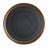 FC285 Olympia Ochre Flat Plates 260mm (Pack of 6) JD Catering Equipment Solutions Ltd