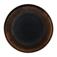 FC285 Olympia Ochre Flat Plates 260mm (Pack of 6) JD Catering Equipment Solutions Ltd