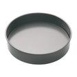 FC358 Masterclass Non-Stick Loose Base Round Sandwich Pan 200mm - JD Catering Equipment Solutions Ltd