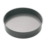 FC358 Masterclass Non-Stick Loose Base Round Sandwich Pan 200mm - JD Catering Equipment Solutions Ltd