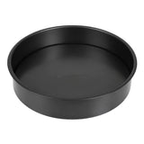 FC358 Masterclass Non-Stick Loose Base Round Sandwich Pan 200mm - JD Catering Equipment Solutions Ltd