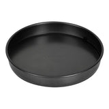 FC359 Masterclass Non-Stick Loose Base Round Sandwich Pan 230mm - JD Catering Equipment Solutions Ltd