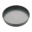 FC359 Masterclass Non-Stick Loose Base Round Sandwich Pan 230mm - JD Catering Equipment Solutions Ltd