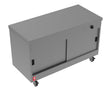 Falcon FC4-N Heated Cupboard - 8 x 1/1 GN