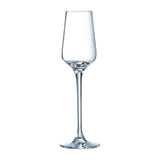 FC557 Chef & Sommelier Spirit Cordial Glasses (Pack of 24) JD Catering Equipment Solutions Ltd