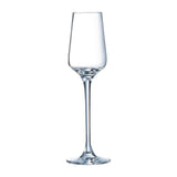 FC557 Chef & Sommelier Spirit Cordial Glasses (Pack of 24) JD Catering Equipment Solutions Ltd