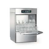 FC652 Winterhalter Undercounter Glasswasher UC-XL-E-Energy JD Catering Equipment Solutions Ltd