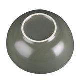 FC707 Olympia Build-a-Bowl Green Deep Bowls 150mm (Pack of 6) JD Catering Equipment Solutions Ltd