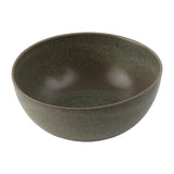 FC707 Olympia Build-a-Bowl Green Deep Bowls 150mm (Pack of 6) JD Catering Equipment Solutions Ltd