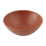 FC714 Olympia Build-a-Bowl Cantaloupe Deep Bowls 225mm (Pack of 4) JD Catering Equipment Solutions Ltd