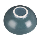 FC718 Olympia Build-a-Bowl Blue Deep Bowls 110mm (Pack of 12) JD Catering Equipment Solutions Ltd