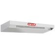 FC747 Hood for Citizen 9 Pizza Oven JD Catering Equipment Solutions Ltd