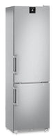 Liebherr FCFCvg 4002 Commercial Upright Fridge-Freezer 377L