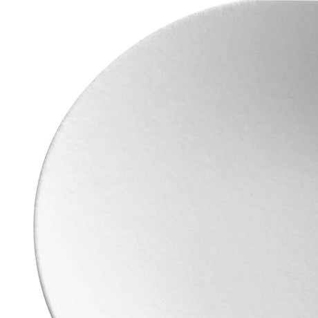 FD017 Olympia Salina Coupe Bowls 100mm (Pack of 12) - JD Catering Equipment Solutions Ltd