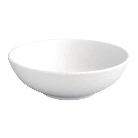 FD017 Olympia Salina Coupe Bowls 100mm (Pack of 12) - JD Catering Equipment Solutions Ltd