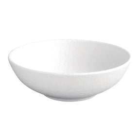 FD017 Olympia Salina Coupe Bowls 100mm (Pack of 12) - JD Catering Equipment Solutions Ltd