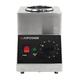 FD032 JM Posner Single Bottle Warmer JD Catering Equipment Solutions Ltd