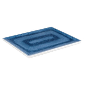 FD037 APS Tray Blue Ocean GN 1/2 (Single) - JD Catering Equipment Solutions Ltd