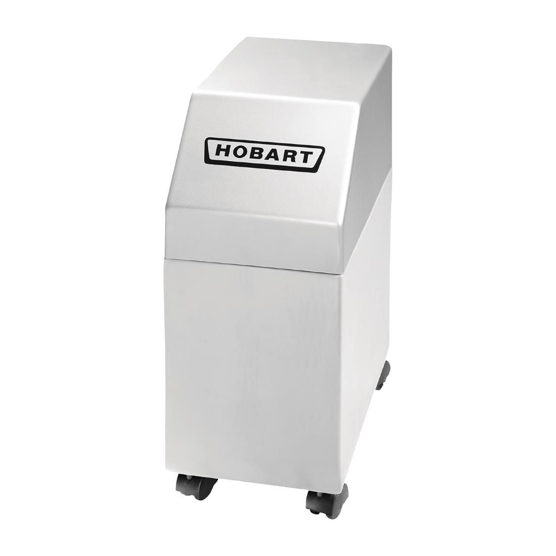 FD260 Hobart Single Chamber External Water Softener SE-H Machine Only JD Catering Equipment Solutions Ltd