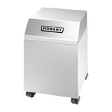 FD261 Hobart Twin Chamber Free Standing Water Softener SD-H - JD Catering Equipment Solutions Ltd