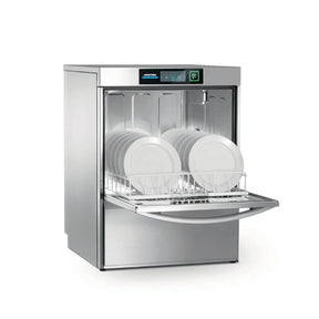 FD300 Winterhalter Undercounter Thermal Disinfection Dishwasher UC-L - JD Catering Equipment Solutions Ltd