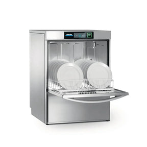 FD302 Winterhalter Undercounter Thermal Disinfection Dishwasher UC-L-E - JD Catering Equipment Solutions Ltd