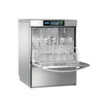 FD306 Winterhalter Undercounter Glasswasher UC-L-E Cool Rinse JD Catering Equipment Solutions Ltd