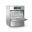 FD314 Winterhalter Undercounter Glasswasher UC-M-E Cool Rinse JD Catering Equipment Solutions Ltd