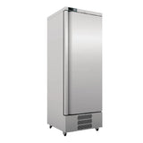 FD353 Williams Jade Undermount Freezer 410Ltr LJ400U-SA - JD Catering Equipment Solutions Ltd