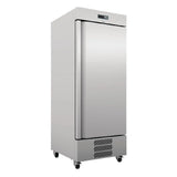 FD355 Williams Jade Undermount Freezer 523Ltr LJ500U-SA - JD Catering Equipment Solutions Ltd