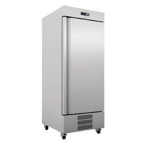 FD355 Williams Jade Undermount Freezer 523Ltr LJ500U-SS JD Catering Equipment Solutions Ltd