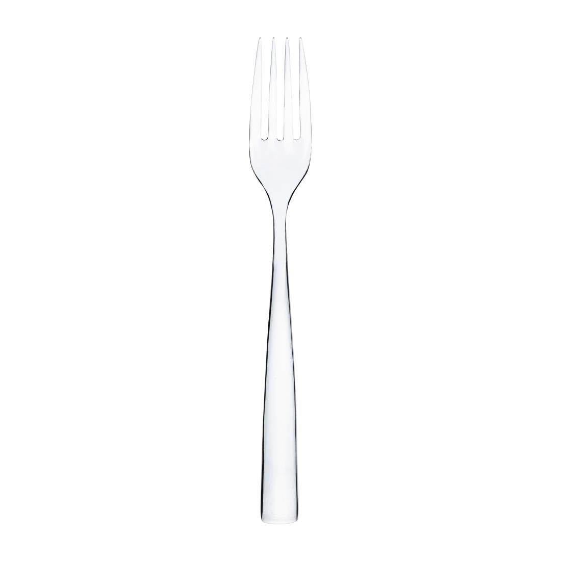 FD413 Elia Aspect Table Fork 18 10 (Pack of 12) JD Catering Equipment Solutions Ltd