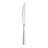 FD414 Elia Aspect Dessert Knife 18 10 (Pack of 12) JD Catering Equipment Solutions Ltd