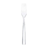 FD415 Elia Aspect Dessert Fork 18 10 (Pack of 12) JD Catering Equipment Solutions Ltd