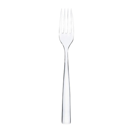 FD415 Elia Aspect Dessert Fork 18 10 (Pack of 12) JD Catering Equipment Solutions Ltd